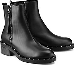 Kennel & Schmenger Stiefelette BLAKE Kennel & Schmenger Stiefelette BLAKE