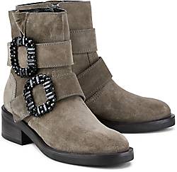 Kennel & Schmenger Stiefelette BLAKE Kennel & Schmenger Stiefelette BLAKE