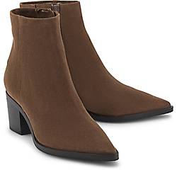 Kennel & Schmenger Stiefelette BOMI Kennel & Schmenger Stiefelette BOMI