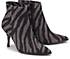 Kennel & Schmenger Stiefelette CAMILLE