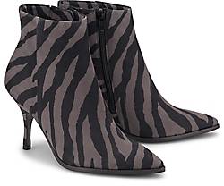 Kennel & Schmenger Stiefelette CAMILLE Kennel & Schmenger Stiefelette CAMILLE