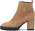 Kennel & Schmenger Stiefelette INDRA