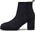 Kennel & Schmenger Stiefelette INDRA