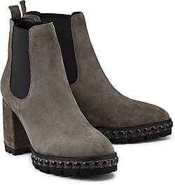 Kennel & Schmenger Stiefelette INDRA Kennel & Schmenger Stiefelette INDRA