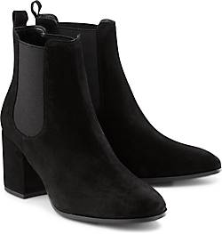 Kennel & Schmenger Stiefelette JADE Kennel & Schmenger Stiefelette JADE