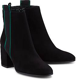 Kennel & Schmenger Stiefelette JADE Kennel & Schmenger Stiefelette JADE