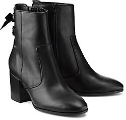 Kennel & Schmenger Stiefelette JADE Kennel & Schmenger Stiefelette JADE