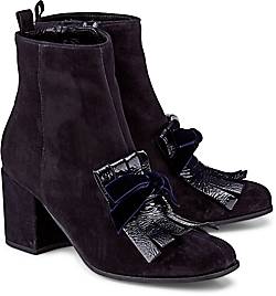 Kennel & Schmenger Stiefelette KIKO Kennel & Schmenger Stiefelette KIKO