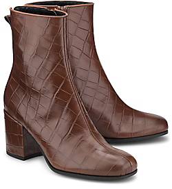 Kennel & Schmenger Stiefelette KIKO Kennel & Schmenger Stiefelette KIKO