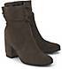 Kennel & Schmenger Stiefelette KIKO
