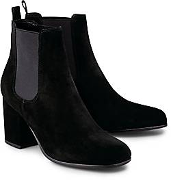 Kennel & Schmenger Stiefelette KIKO Kennel & Schmenger Stiefelette KIKO