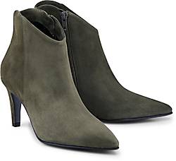 Kennel & Schmenger Stiefelette LIZ Kennel & Schmenger Stiefelette LIZ