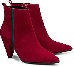 Kennel & Schmenger Stiefelette LIZ Kennel & Schmenger Stiefelette LIZ