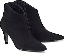 Kennel & Schmenger Stiefelette LIZ Kennel & Schmenger Stiefelette LIZ
