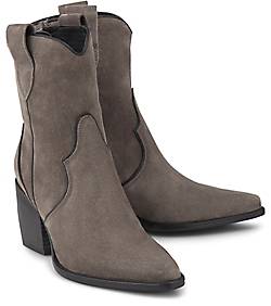 Kennel & Schmenger Stiefelette LUNA Kennel & Schmenger Stiefelette LUNA