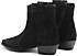 Kennel & Schmenger Stiefelette MARY