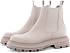 Kennel & Schmenger Stiefelette MASTER