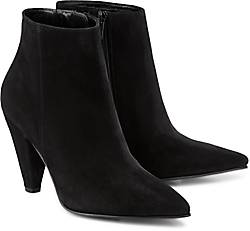 Kennel & Schmenger Stiefelette MILEY Kennel & Schmenger Stiefelette MILEY