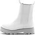 Kennel & Schmenger Stiefelette POWER