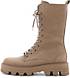 Kennel & Schmenger Stiefelette PUSH