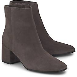 Kennel & Schmenger Stiefelette SORA Kennel & Schmenger Stiefelette SORA