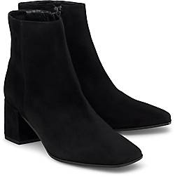 Kennel & Schmenger Stiefelette SORA Kennel & Schmenger Stiefelette SORA