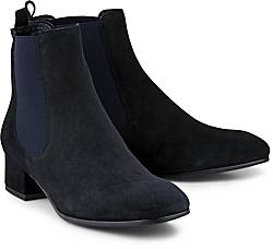 Kennel & Schmenger Stiefelette TESSA Kennel & Schmenger Stiefelette TESSA