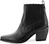 Kennel & Schmenger Stiefeletten LUNA