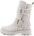 Kennel & Schmenger Stiefeletten POWER