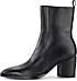 Kennel & Schmenger Stiefeletten (hoch)
