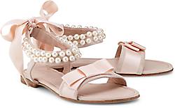Kennel & Schmenger Trend-Sandalette ELLE Kennel & Schmenger Trend-Sandalette ELLE