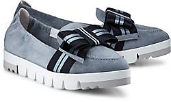 Kennel & Schmenger Trend-Slipper PIA XL Kennel & Schmenger Trend-Slipper PIA XL