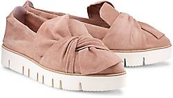 Kennel & Schmenger Trend-Slipper PIA XXL Kennel & Schmenger Trend-Slipper PIA XXL