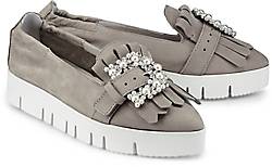 Kennel & Schmenger Trend-Slipper PIA XXL Kennel & Schmenger Trend-Slipper PIA XXL