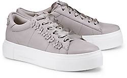 Kennel & Schmenger Trend-Sneaker BIG Kennel & Schmenger Trend-Sneaker BIG