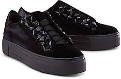 Kennel & Schmenger Trend-Sneaker BIG Kennel & Schmenger Trend-Sneaker BIG