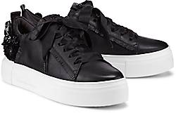 Kennel & Schmenger Trend-Sneaker BIG Kennel & Schmenger Trend-Sneaker BIG