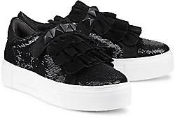 Kennel & Schmenger Trend-Sneaker BIG Kennel & Schmenger Trend-Sneaker BIG