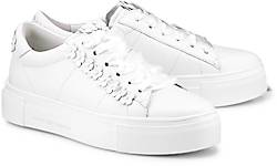 Kennel & Schmenger Trend-Sneaker BIG Kennel & Schmenger Trend-Sneaker BIG