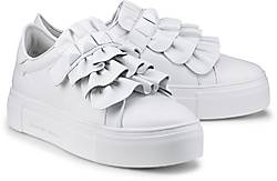 Kennel & Schmenger Trend-Sneaker BIG Kennel & Schmenger Trend-Sneaker BIG