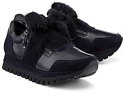Kennel & Schmenger Trend-Sneaker FLOW Kennel & Schmenger Trend-Sneaker FLOW