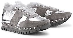Kennel & Schmenger Trend-Sneaker FLOW Kennel & Schmenger Trend-Sneaker FLOW