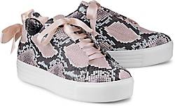 Kennel & Schmenger Trend-Sneaker UP Kennel & Schmenger Trend-Sneaker UP