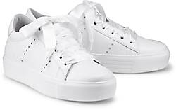 Kennel & Schmenger Trend-Sneaker UP Kennel & Schmenger Trend-Sneaker UP