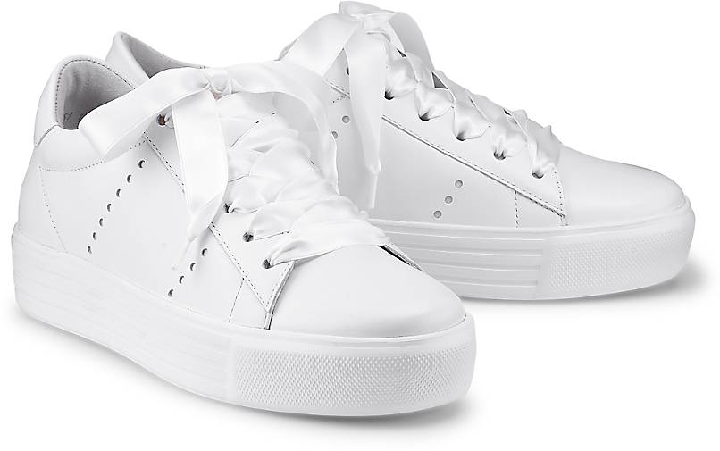 adidas neo damen görtz adidas neo damen görtz