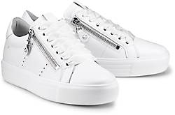 Kennel & Schmenger Trend-Sneaker UP Kennel & Schmenger Trend-Sneaker UP