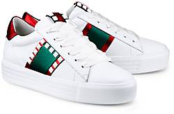 Kennel & Schmenger Trend-Sneaker UP Kennel & Schmenger Trend-Sneaker UP