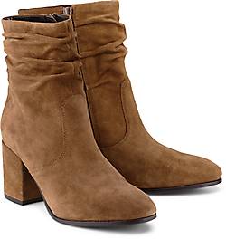 Kennel & Schmenger Trend-Stiefelette Kennel & Schmenger Trend-Stiefelette