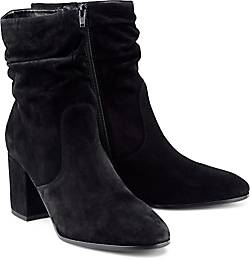 Kennel & Schmenger Trend-Stiefelette Kennel & Schmenger Trend-Stiefelette