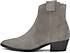 Kennel & Schmenger Western-Boots EVE